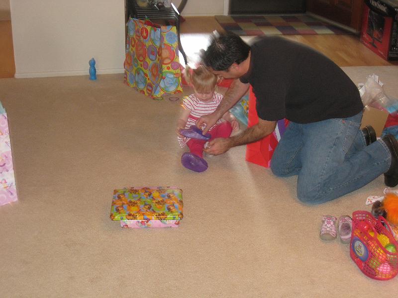 2nd Birthday Party 025.JPG
